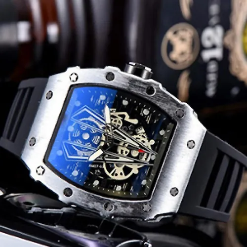 Nine to five reloj hotsell