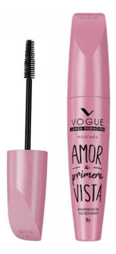 Rimel Amor Primera Vista Vogue - L a $15050