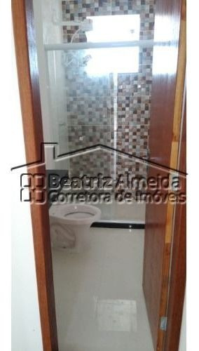 Imagem 12 de 15 de Duplex Na 36 Com Vista Para O Mar, 2 Qts (1 Suite), Churrasqueira, Garagem
