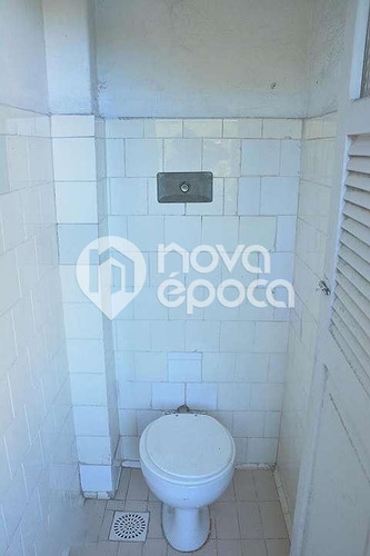 Imagem 20 de 20 de Apartamento - Ref: Ip3ap47291