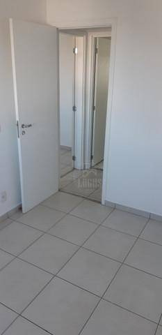 Imagem 6 de 16 de Apartamento Com 2 Dormitórios À Venda, 50 M² Por R$ 290.000,00 - Vila Metalúrgica - Santo André/sp - Ap1472