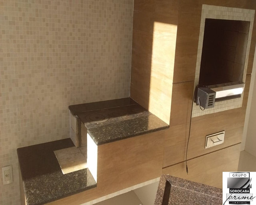 Imagem 20 de 25 de Casa - Ca00125 - 69035054