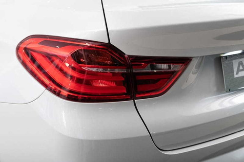 Imagem 15 de 15 de Bmw X4 28i X-drive X-line Msport 2.0t 245cv Awd C/teto/2018