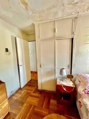 Casa 3d + 1b + 1e (96502)