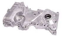 Comprar Bomba De Aceite Para Kia Forte5 2.0l Del 2014 Al 2016