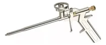 Comprar Pistola Aplicar Poliuretano Expandido Tolsen