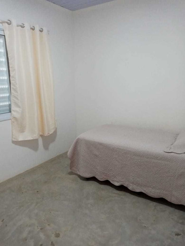 Encantadora Chácara Em Ibiúna Com 1.000m² Escrituradacod 360
