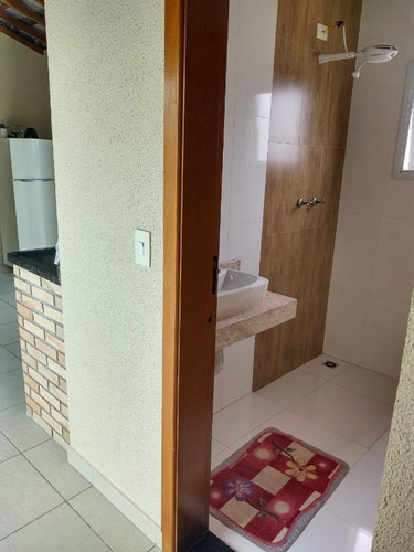 Cobertura Com 2 Dormitórios À Venda, 150 M² - Independência - São Bernardo Do Campo/sp - Co2793