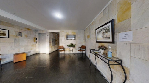 Apartamento - Ap04025 - 68142281