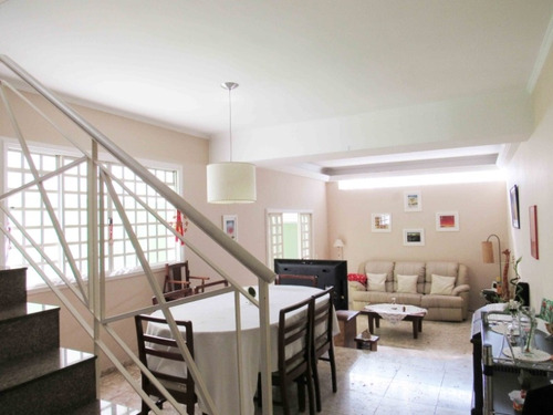 Imagem 9 de 22 de Casa De Vila - Reo142264
