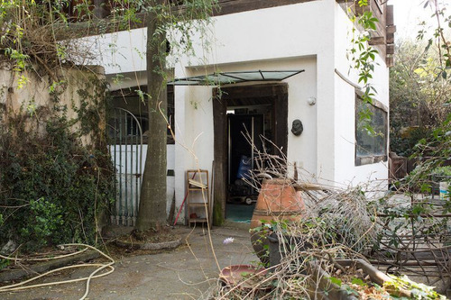 Vendo Espectacular Casa En Lomas De Bezares