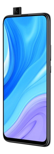 Huawei Y9 Prime 2019 Negro Dual Sim 6 Gb Ram 128 Gb Rom Negro
