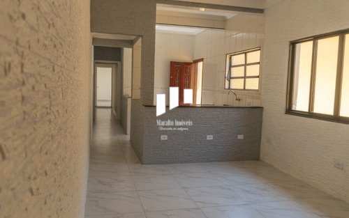 Imagem 10 de 15 de *casa Espaçosa Nova Em Campo Da Aviação Praia Grande S/p Aceita Financiamento Bancário.