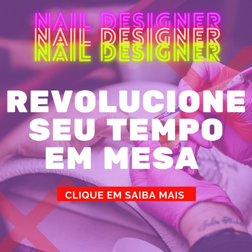 Imagem 2 de 3 de Https://go.hotmart.com/x58993500l