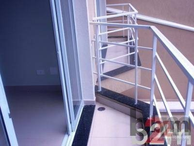 Imagem 18 de 20 de Sobrado Residencial À Venda, Bela Vista, Osasco - So0098. - So0098