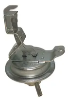 Comprar Avanco Distribuidor Chevette 76\u002F79 Gasolina  Todos Pft-125