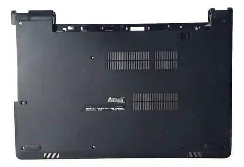 comprar Carcaça Inferior Tampa Base Notebook Dell Inspiron 15 3567