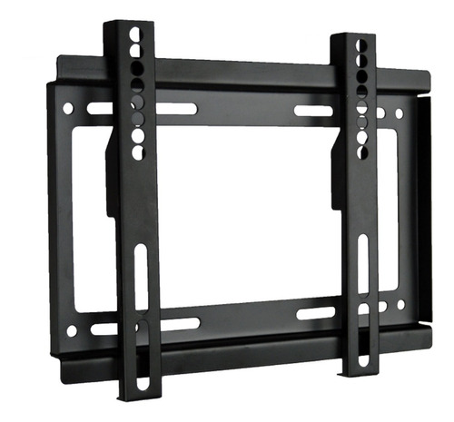 Soporte Para Televisor Tv Con Brazo Extensible  14 A  63 