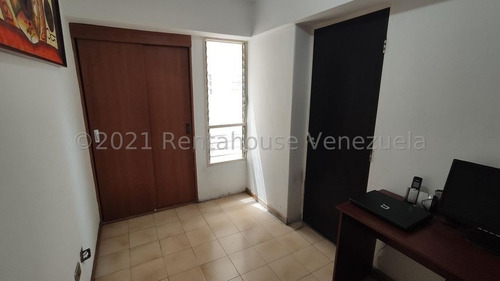 Imagen 7 de 11 de Apartamento En Venta Manzanares 22-4850
