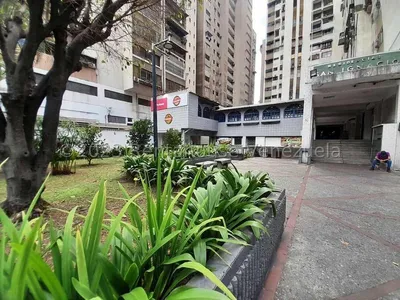 Local en venta