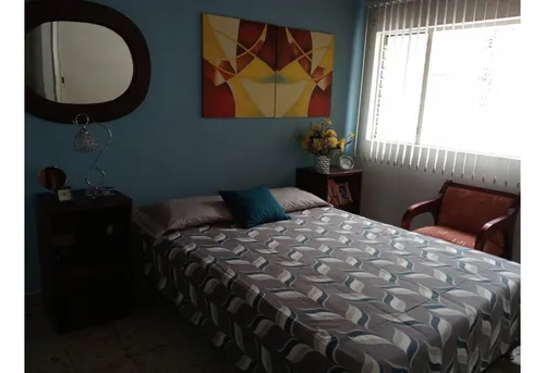 Casa Unifamiliar Para La Venta En Simón Bolívar