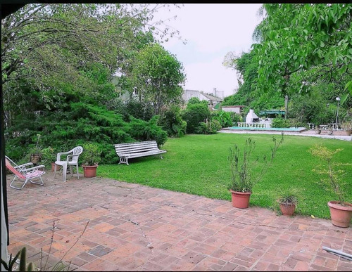 Imagen 8 de 14 de Venta Casa Quinta San Miguel, Bs As