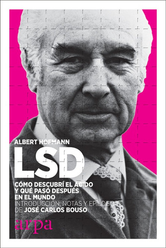 Lsd