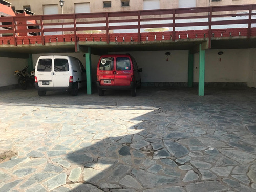 Imagen 3 de 18 de Departamentos De 2 Y 3 Ambientes