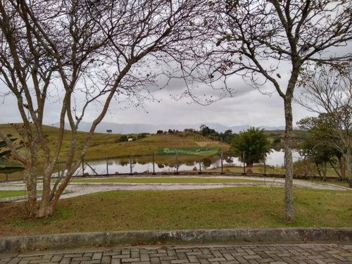 Imagem 6 de 6 de Terreno À Venda, 1800 M² Por R$ 380.000 - Alto Da Ponte - São José Dos Campos/sp - Te1674