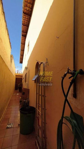 Imagem 19 de 30 de Sobrado Com 3 Dormitórios À Venda, 150 M² - Gopoúva - Guarulhos/sp - So0086