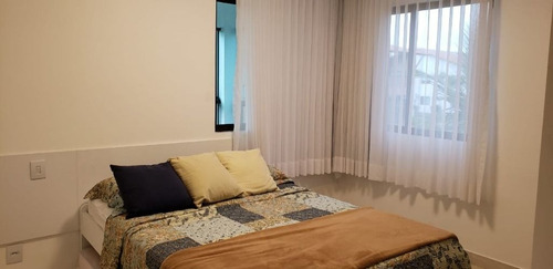 Imagem 20 de 26 de Flat Em Gravatá - Fl0189
