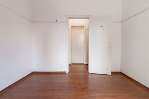 Imagem 14 de 24 de Apartamento Com 2 Dormitórios À Venda, 66 M² Por R$ 337.000,00 - República - São Paulo/sp - Ap0180