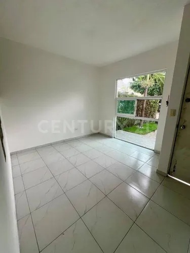 Casa En Venta Fraccionamiento Playa Del Sol, Playa Del Carmen C3969