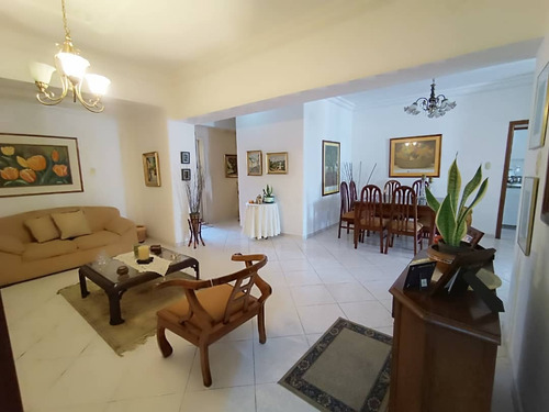 Apartamento En Venta Ubicado En Residencias Madrid Urbanizacion Prebo Valencia. St