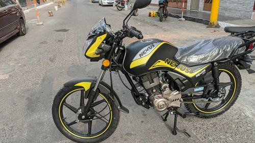 En Venta Hermosas Motos 0 Km + Garantia + Obsequios