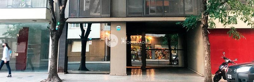 Imagen 1 de 17 de Departamento 1 Dormitorio En Rosario