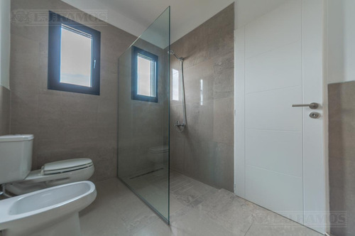 Imagen 15 de 27 de Lj Ramos | Casa A Estrenar C/ Pileta En Venta | San Pablo, Km 50 Pilar