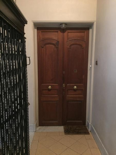 Imagen 3 de 28 de Departamento 4 Dormitorios En Venta - Centro, Rosario