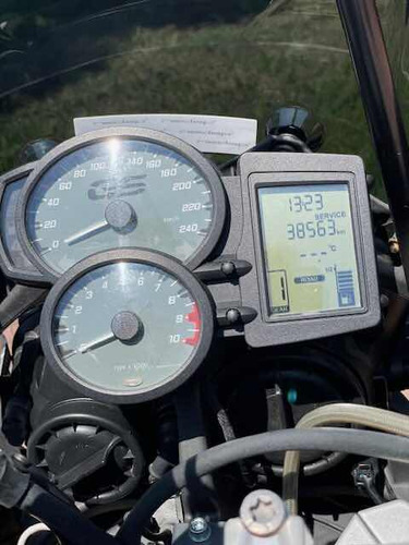Bmw F800gs, F 800 Gs, Gs 800, No F700gs, No F650gs, No 750gs