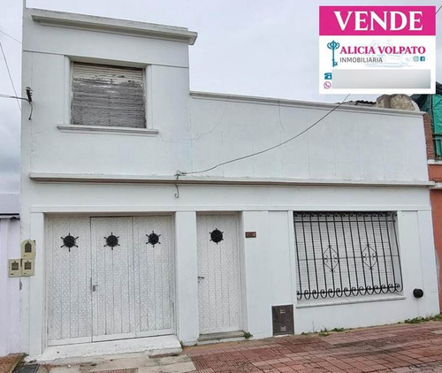 Casa En Venta En Sarandi