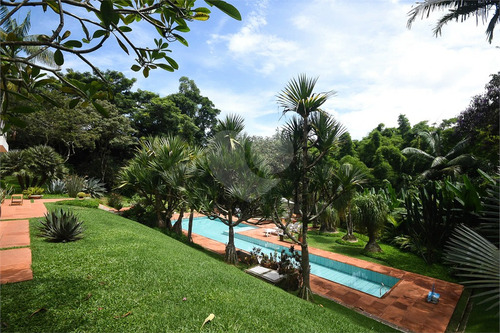 Imagem 13 de 30 de Espetacular Casa - Reo559865