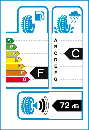 Pneu 175/70r14 Dueler A/t Revo2 88h H