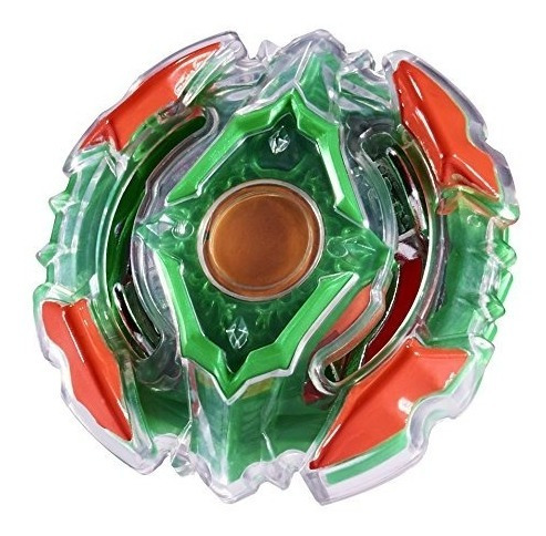 Bey Beyblade Solo Tapa Y1