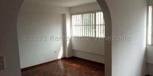 Imagen 6 de 17 de Santa Fe Sur, Apartamento En Venta, Rah # 22-17972, Mary Rangel 0412-9626921
