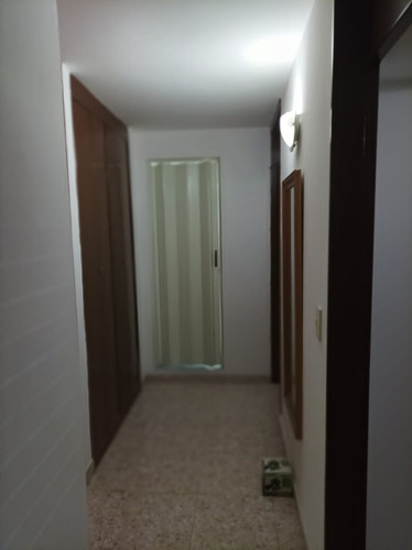 Alquiler En Las Danielas Baruta