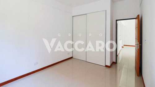 Imagen 7 de 30 de Departamento 3 Ambientes Barrio Privado Zona Oeste Moreno