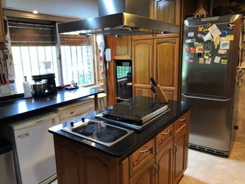 Imagen 6 de 24 de Maroto Propiedades-vende-loma Verde
