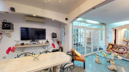 Imagen 10 de 30 de Casa En Venta En La Plata Calle 21 E/ 57 Y 58 Dacal Bienes Raices