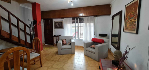 Imagen 5 de 27 de Venta Ph 4 Ambientes Quincho Garage Bernal Quilmes