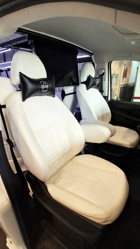 Mercedes-Benz Vito 1.6 111 Cdi Furgon V2 Aa 114cv